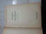 Cumpara ieftin Dictionar de neologisme