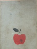 Cumpara ieftin POMICULTURA VOL 1 N. CONSTANTINESCU (1967)