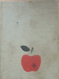 POMICULTURA VOL 1 N. CONSTANTINESCU, 1967