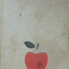 POMICULTURA VOL 1 N. CONSTANTINESCU, 1967