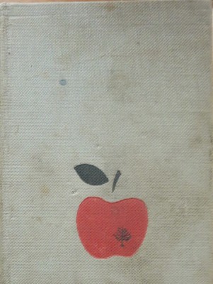 POMICULTURA VOL 1 N. CONSTANTINESCU (1967) foto