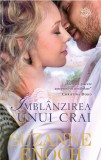 Imblanzirea unui crai | Suzanne Enoch, 2019, Litera