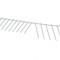 Suport vase, RAL7035, 1742820200, Beko, Arctic, 336862