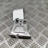 Suport bara de protecție dreapta față CITRO&Euml;N C3 III SX 2023 OEM: 9804370880 23880344