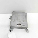 Modul de climatizare JAGUAR XJ X308 1999 OEM: LNC-7600-AF,MB177300-4790 23170653