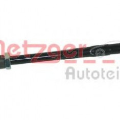 Bara directie VW POLO (6R, 6C) (2009 - 2016) METZGER 56018311