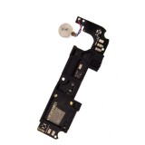Flex Incarcare Alcatel One Touch Conquest, 7046T