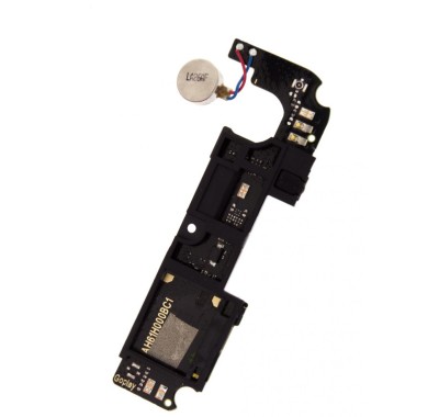 Flex Incarcare Alcatel One Touch Conquest, 7046T foto