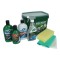 Set spalare masina Turtle Wax ET04