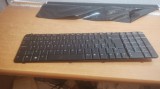 Tastatura Laptop HP Pavilion dv9000 dv9091ea #3-391RAZ