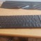 Tastatura Laptop HP Pavilion dv9000 dv9091ea #3-391RAZ