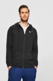 Nike - Bluza