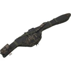 Husa Lansete Prologic Avenger 2x compartimente, 3.90m