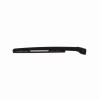 Brat stergator luneta Audi Q7 (4L) 10.2005-07.2015, cu lamela stergator de 330 mm, Rapid