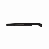 Brat stergator luneta Audi Q7 (4L) 10.2005-07.2015, cu lamela stergator de 330 mm