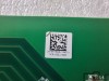2 x Dell CN-0FH868 card