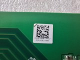 2 x Dell CN-0FH868 card