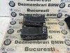 Tunel aer frane original BMW seria 3 G20 G21