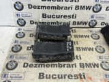 Tunel aer frane original BMW seria 3 G20 G21