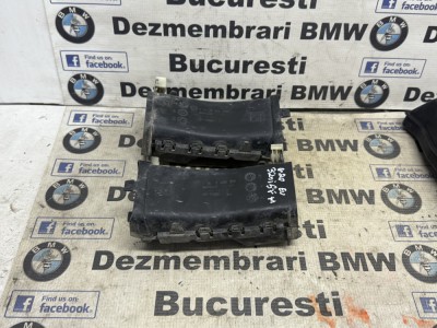Tunel aer frane original BMW seria 3 G20 G21 foto