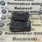 Tunel aer frane original BMW seria 3 G20 G21