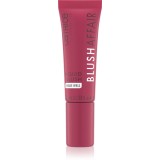 Catrice Blush Affair fard de obraz lichid culoare 060 Berry Bliss 10 ml