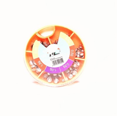 CUTIE PLUMBI ALICE FL Despicate 0.3-2G 70G foto