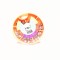 CUTIE PLUMBI ALICE FL Despicate 0.3-2G 70G