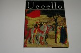 Uccello - Denia Mateescu