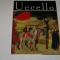 Uccello - Denia Mateescu