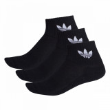 Sosete adidas MID ANKLE SCK