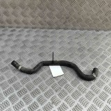 Furtun de lichid de răcire TOYOTA YARIS CROSS MXP_ 2024 OEM: G922H-K0020,G922H-K0020-A 31546603