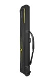 HUSA LANSETE MATRIX Horizon Rigid Rod Holdall 2-4