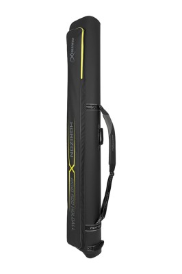 HUSA LANSETE MATRIX Horizon Rigid Rod Holdall 2-4 foto