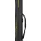 HUSA LANSETE MATRIX Horizon Rigid Rod Holdall 2-4