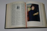 Dictionar enciclopedic roman - Vol 3 K-P - 1965