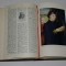Dictionar enciclopedic roman - Vol 3 K-P - 1965