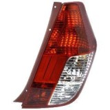 Stop spate lampa Hyundai I10 (PA) 04.2008-04.2011 BestAutoVest partea Dreapta, Depo