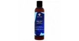 Balsam Leave In As I Am, Ulei Masline &amp; Arbore de Ceai, 237ml. Hidratare &amp; Anti-Matreata. Par Cret/Curly Girl
