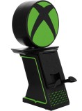 Suport Cable Guys Ikon Xbox XBOX SERIES X