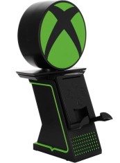 Suport Cable Guys Ikon Xbox XBOX SERIES X