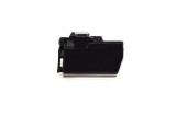Nerasta TOYOTA COROLLA Hatchback _E21_ 2021 OEM: 55474-02100 13682675