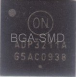 ADP3211A Circuit Integrat