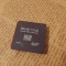 ULSI DX ULSI Systems Advanced Math Coprocessor 10501