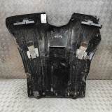 Scut motor central spate PORSCHE 911 992 2024 OEM: 9GT825197B,9GT.825.197.B