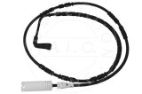 AIC 52297 Calitatea originală AIC senzor de avertizare,uzura placute
