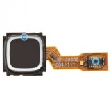 Trackpad BlackBerry 9380 Curve, piesă de schimb pentru butonul de urmărire HDW-39838 004-111