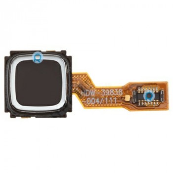 Trackpad BlackBerry 9380 Curve, piesă de schimb pentru butonul de urmărire HDW-39838 004-111