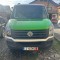 Vand vw crafter 3,5