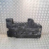 Scut Motor Dodge Challenger Coupe 2015 OEM 04780809AG Original